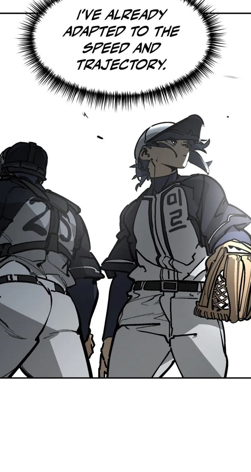 Winning Shot! Chapter 115 page 88 - 