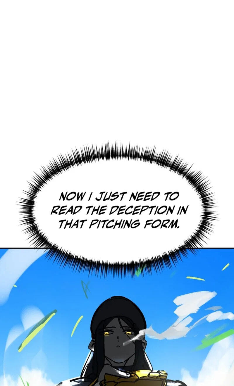Winning Shot! Chapter 115 page 89 - 