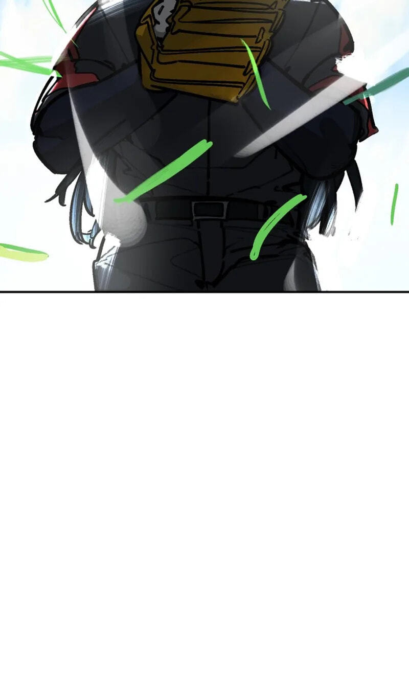 Winning Shot! Chapter 115 page 90 - 