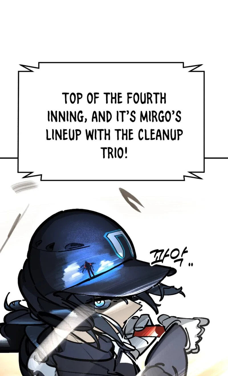 Winning Shot! Chapter 115 page 91 - 