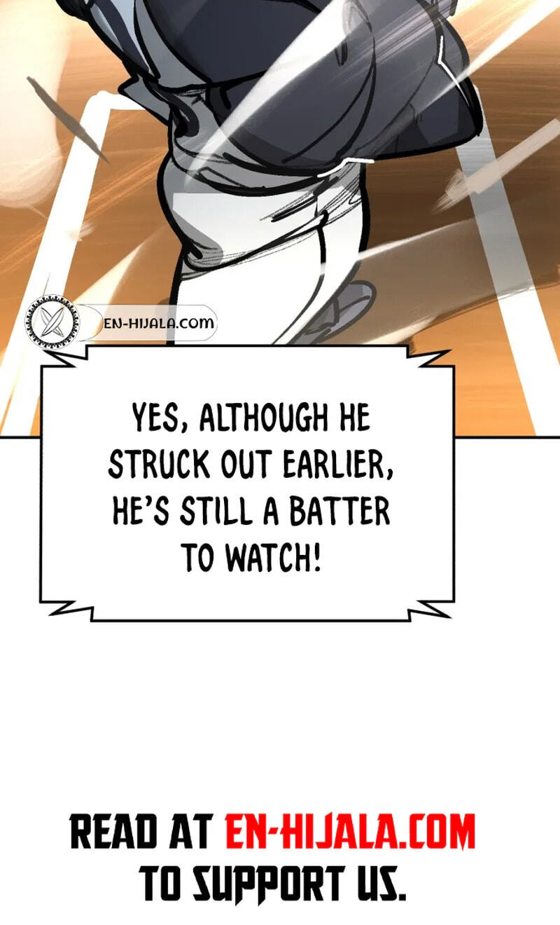 Winning Shot! Chapter 115 page 92 - 