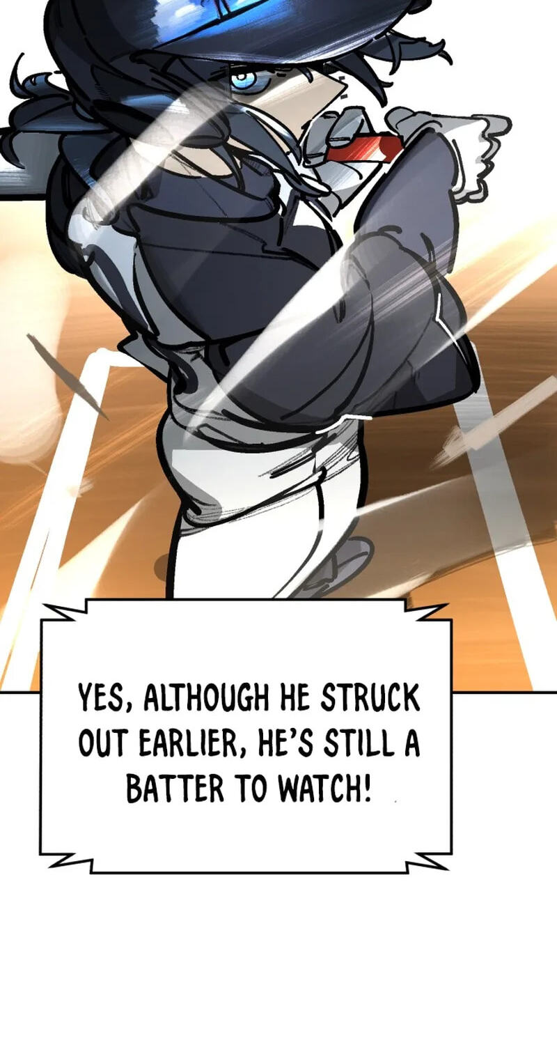 Winning Shot! Chapter 116 page 2 - 
