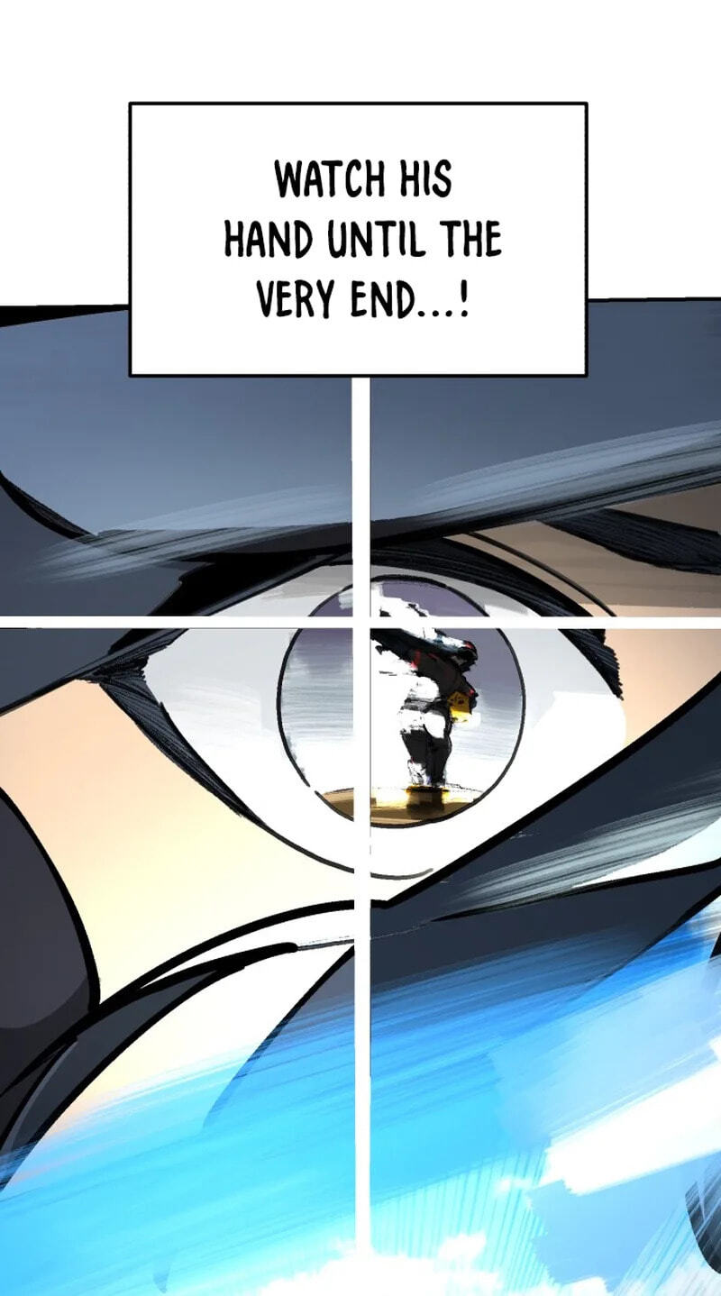 Winning Shot! Chapter 116 page 11 - 