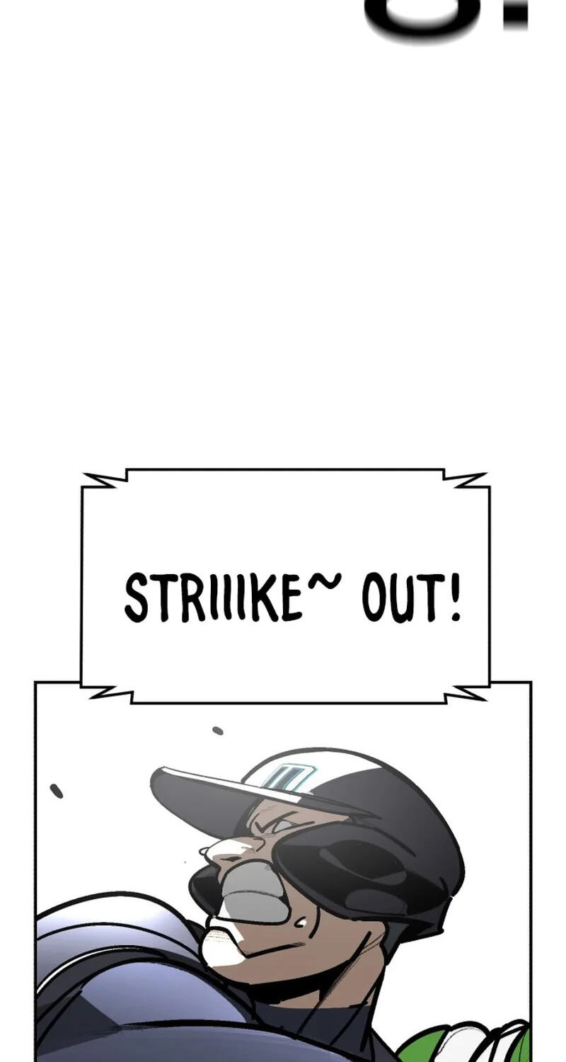 Winning Shot! Chapter 116 page 101 - 