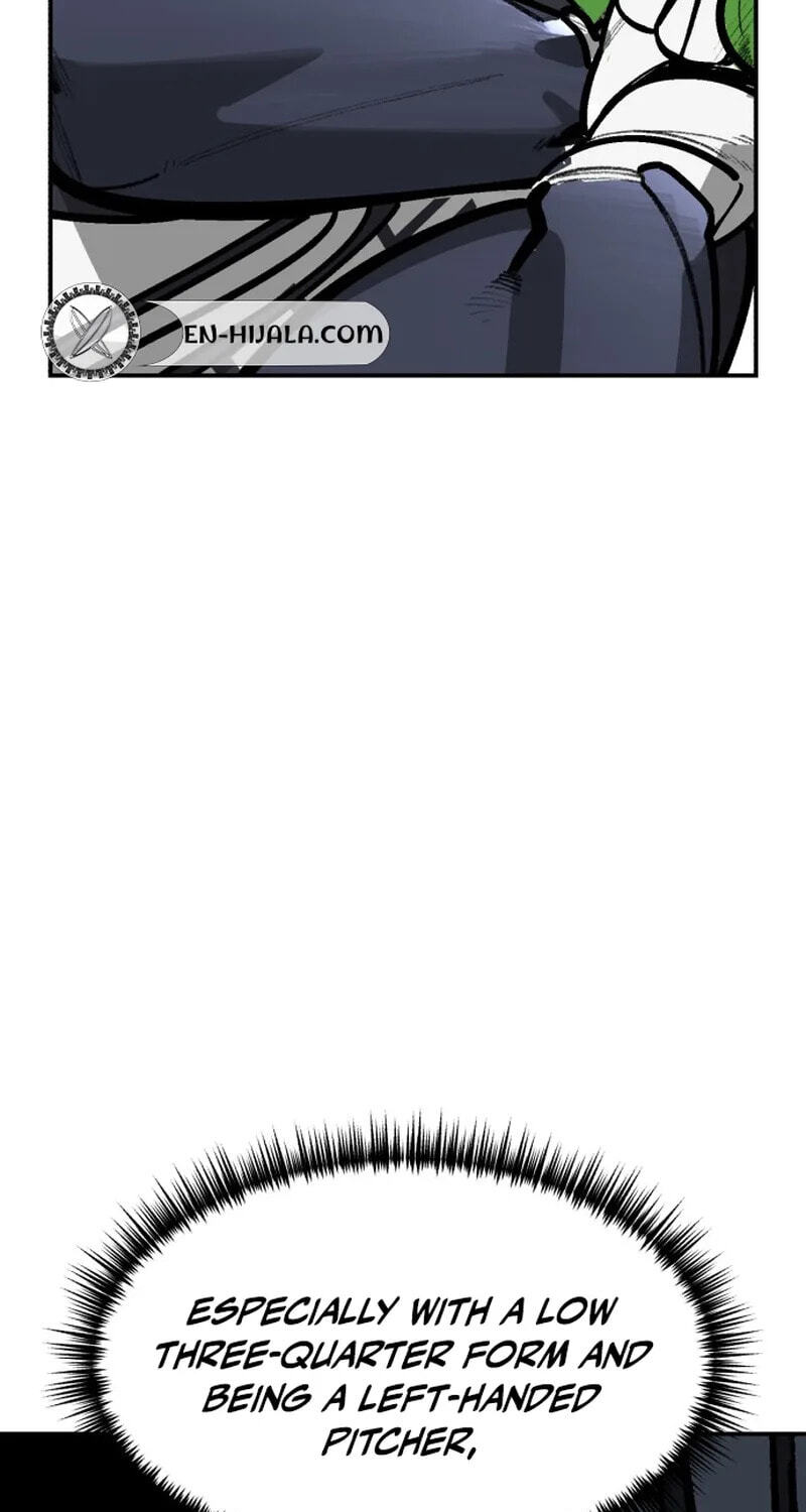 Winning Shot! Chapter 116 page 102 - 