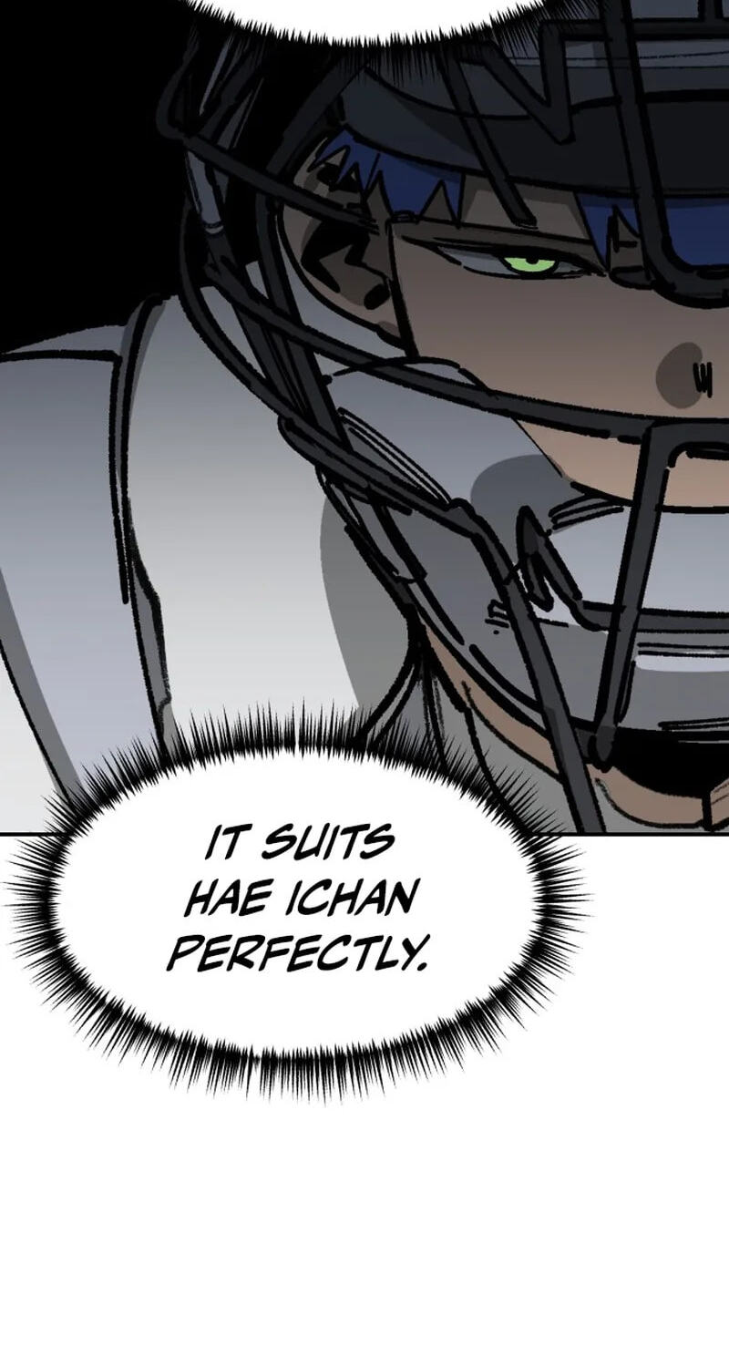 Winning Shot! Chapter 116 page 103 - 