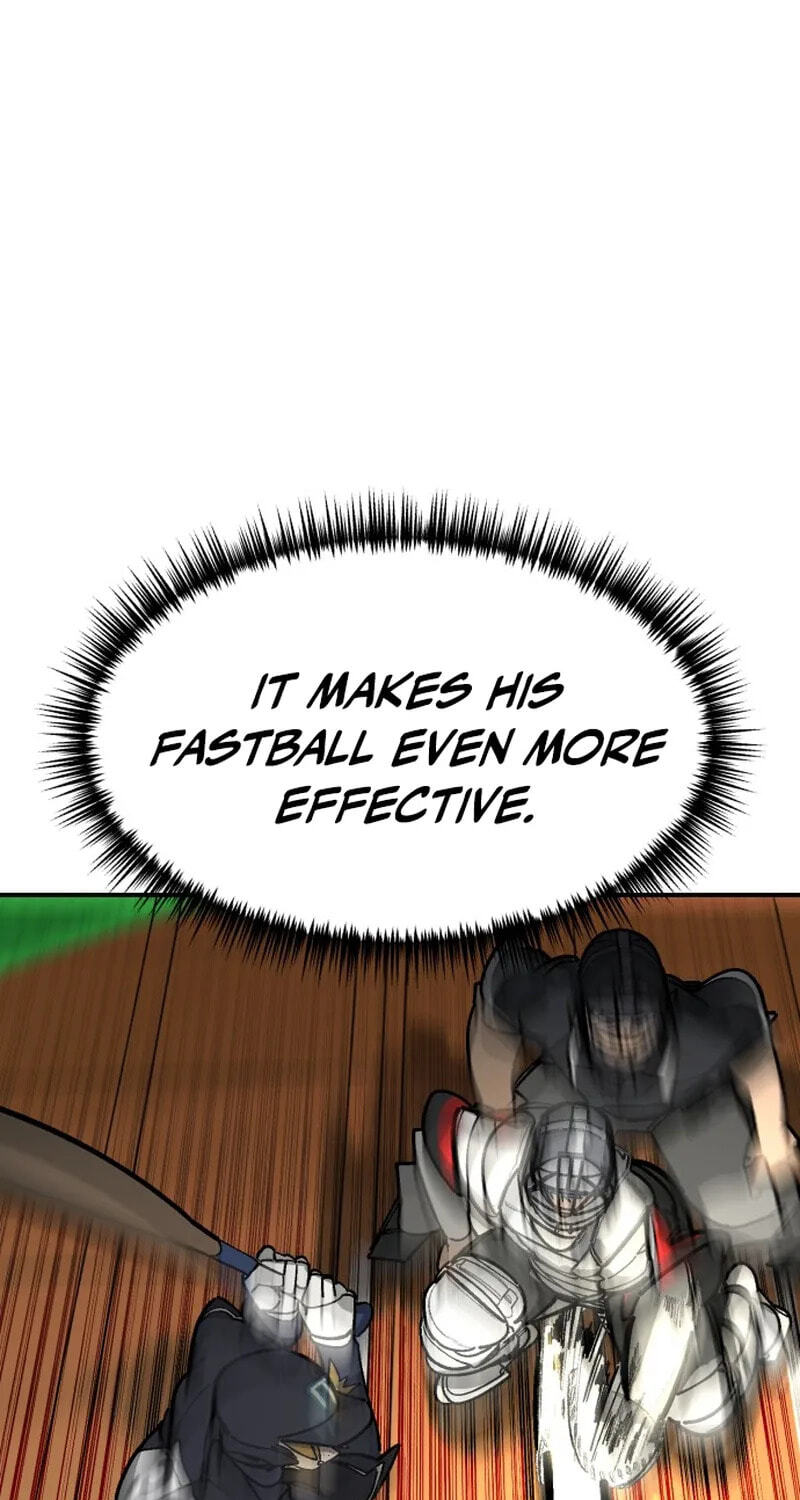 Winning Shot! Chapter 116 page 104 - 