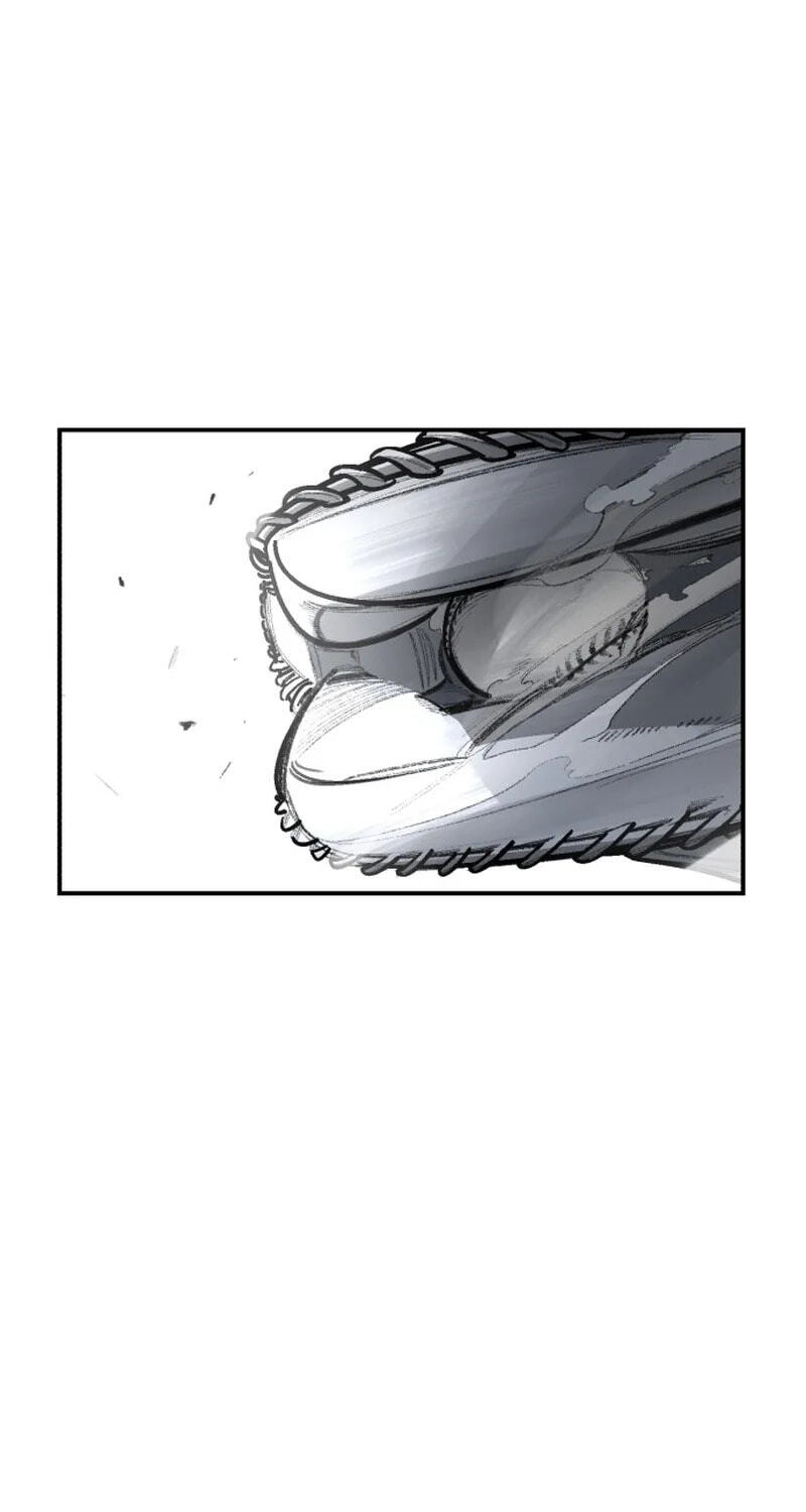 Winning Shot! Chapter 116 page 106 - 