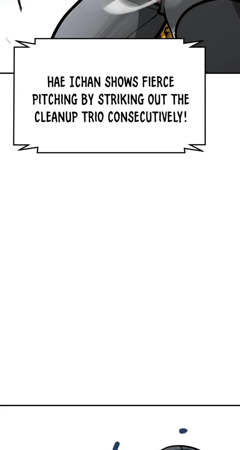 Winning Shot! Chapter 116 page 108 - 