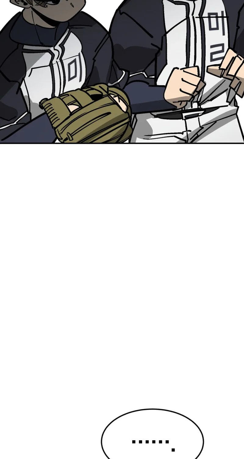 Winning Shot! Chapter 116 page 110 - 
