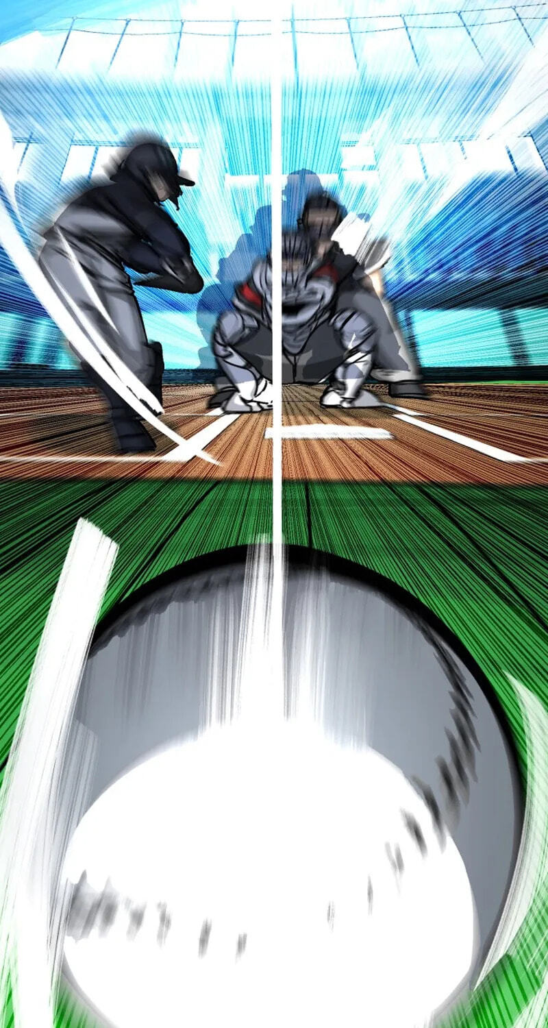Winning Shot! Chapter 116 page 12 - 