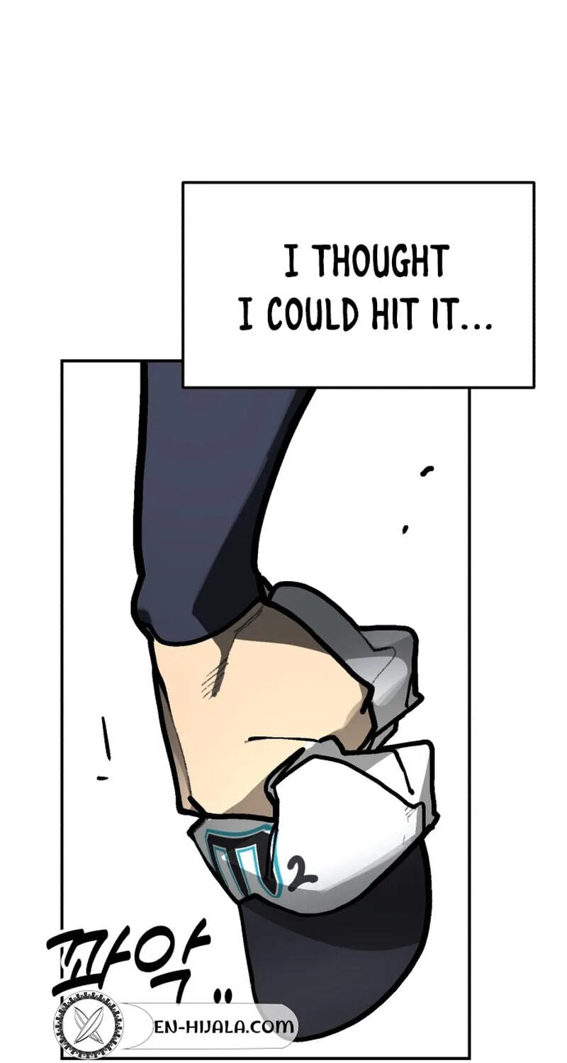 Winning Shot! Chapter 116 page 112 - 