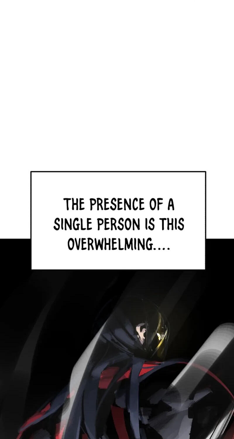 Winning Shot! Chapter 116 page 113 - 