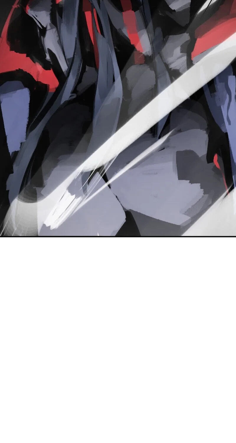 Winning Shot! Chapter 116 page 114 - 