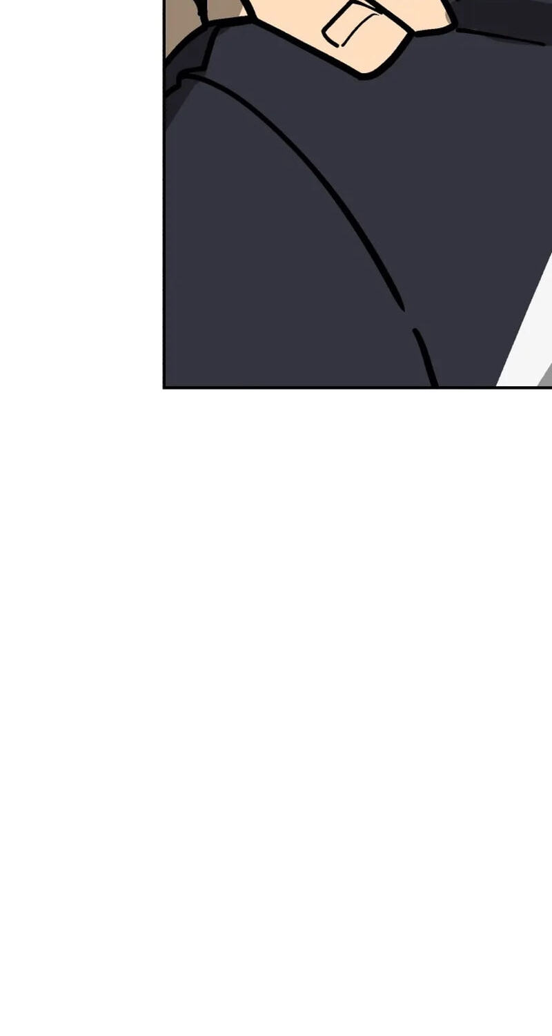 Winning Shot! Chapter 116 page 117 - 