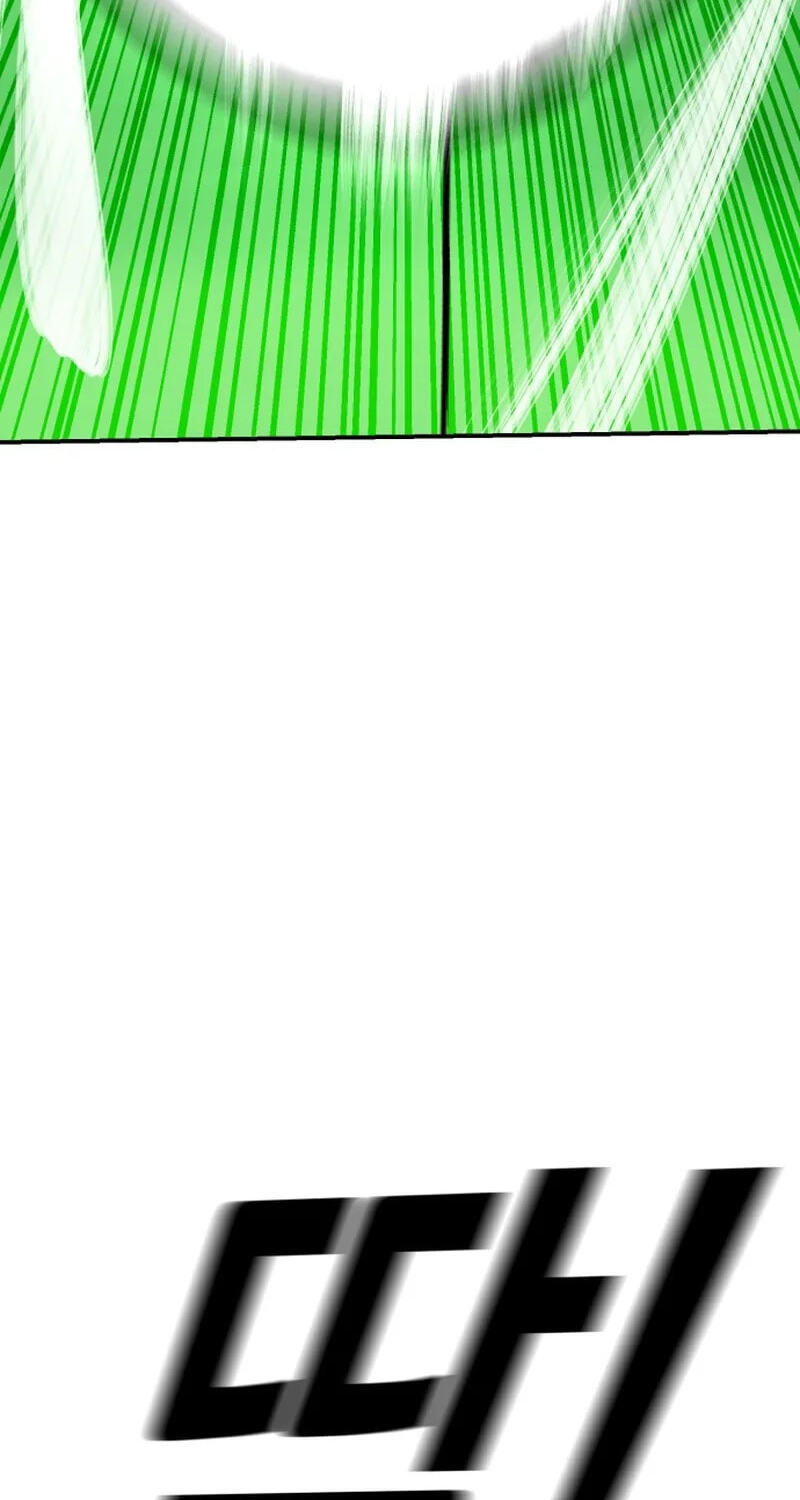 Winning Shot! Chapter 116 page 13 - 