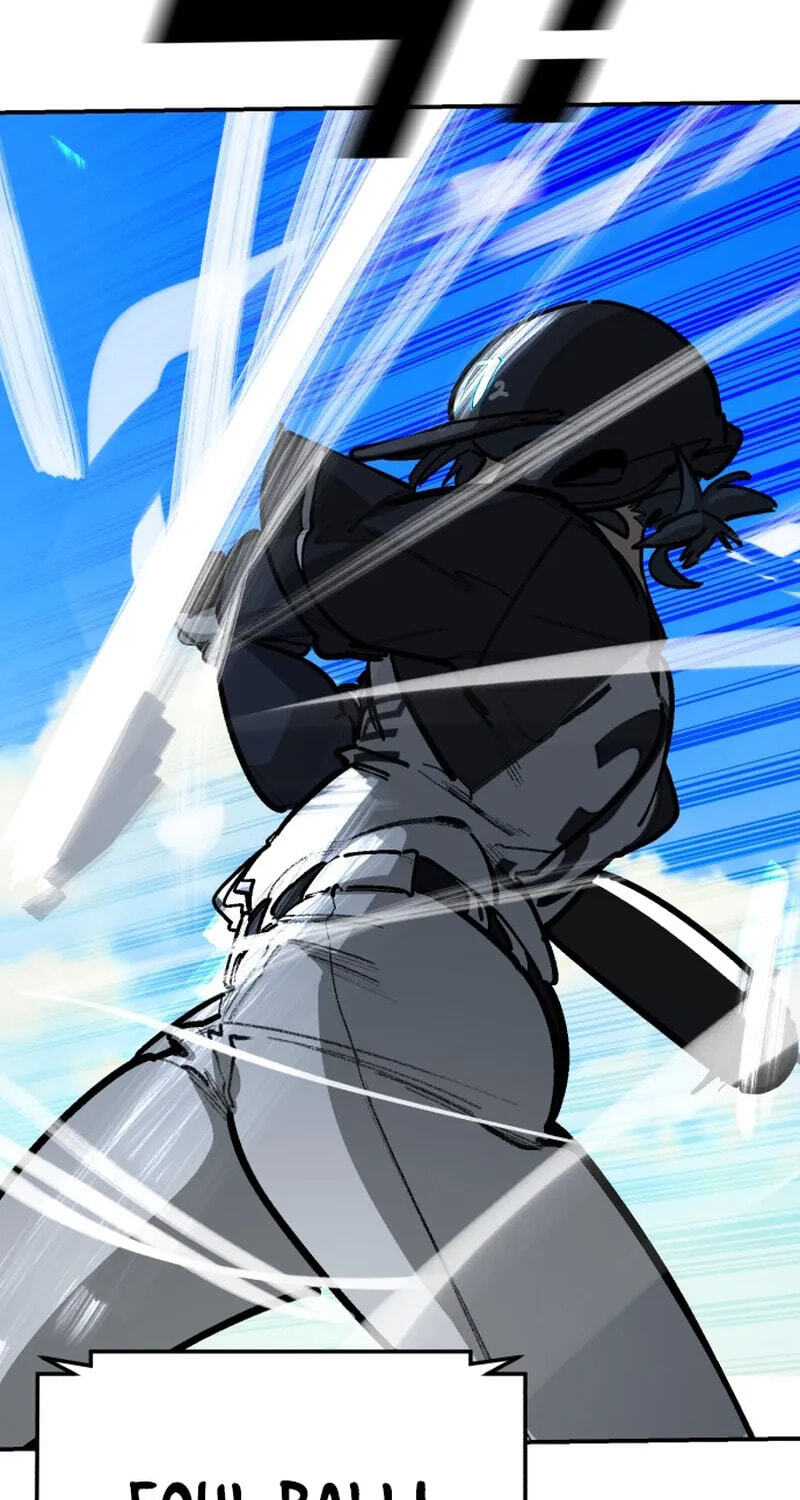 Winning Shot! Chapter 116 page 14 - 