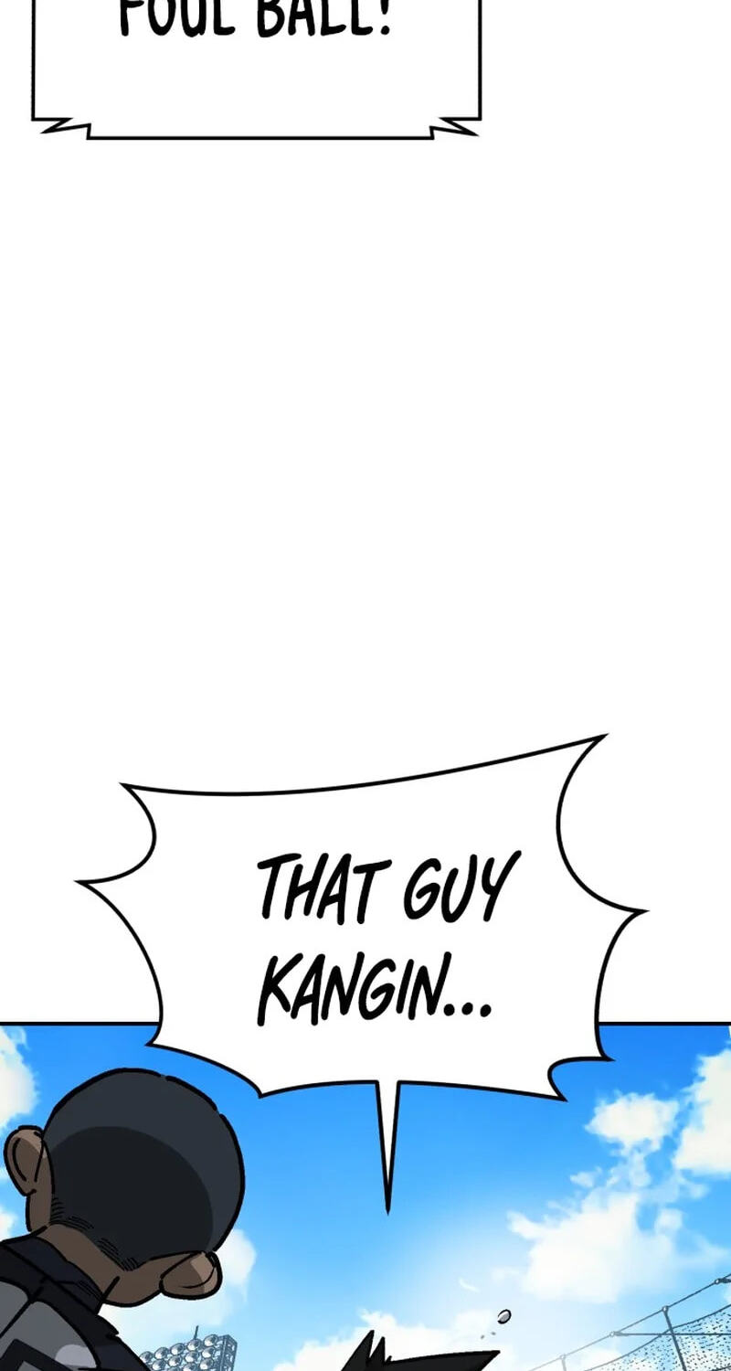 Winning Shot! Chapter 116 page 15 - 