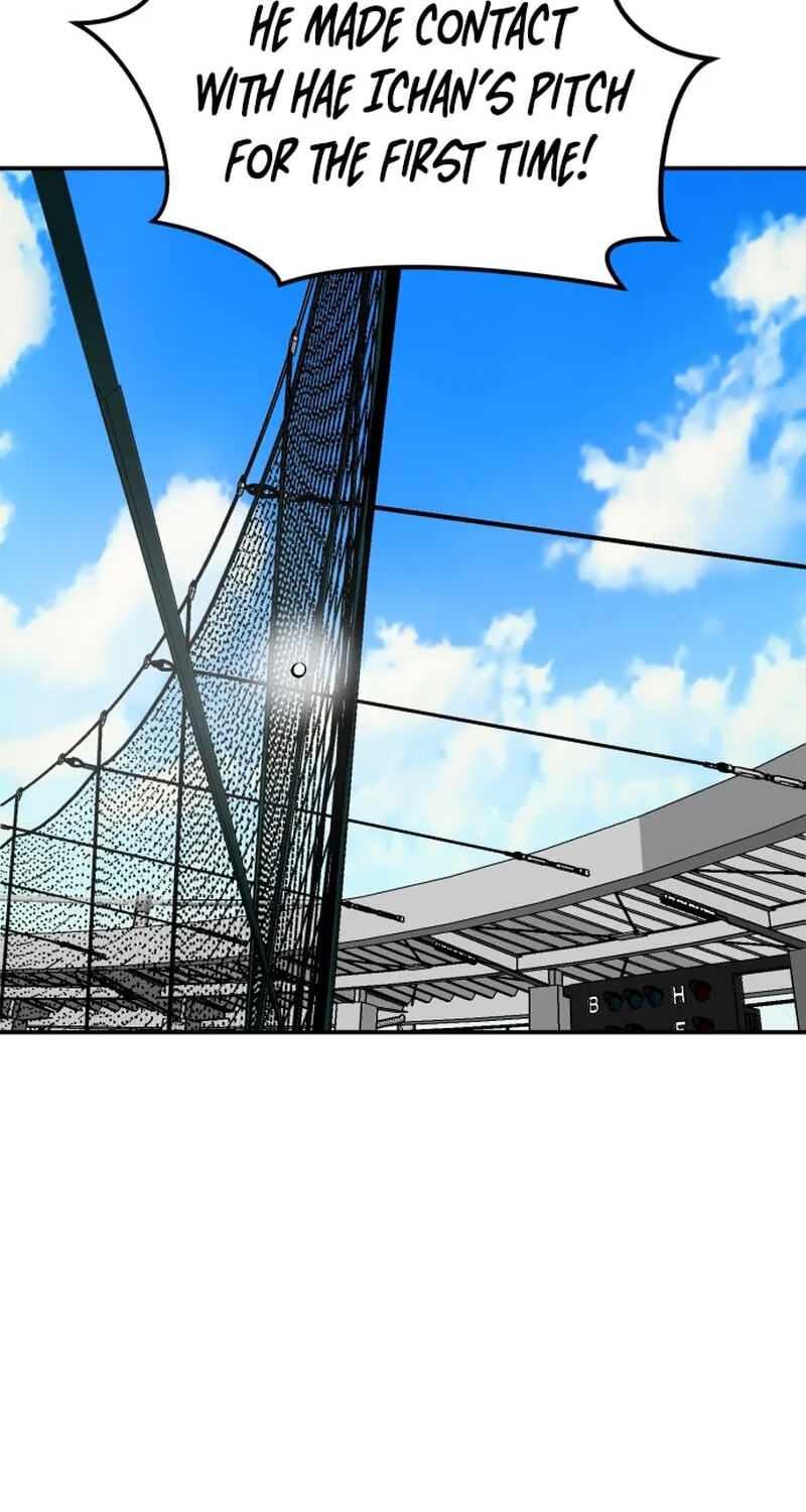 Winning Shot! Chapter 116 page 17 - 