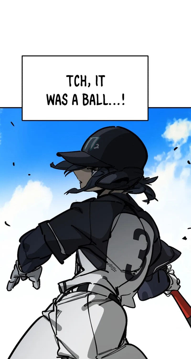 Winning Shot! Chapter 116 page 18 - 