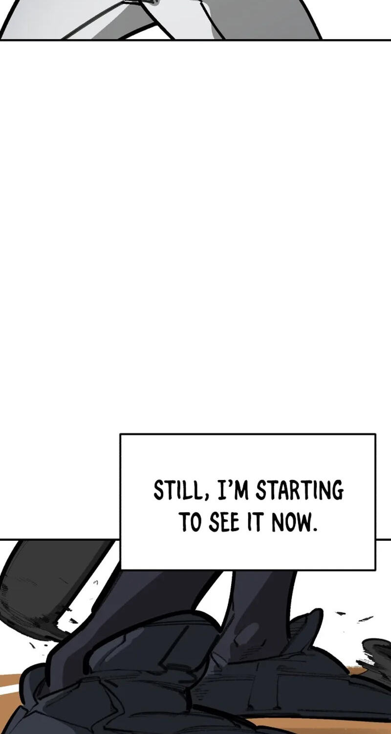 Winning Shot! Chapter 116 page 19 - 