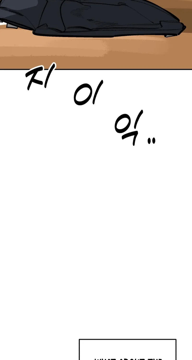 Winning Shot! Chapter 116 page 20 - 