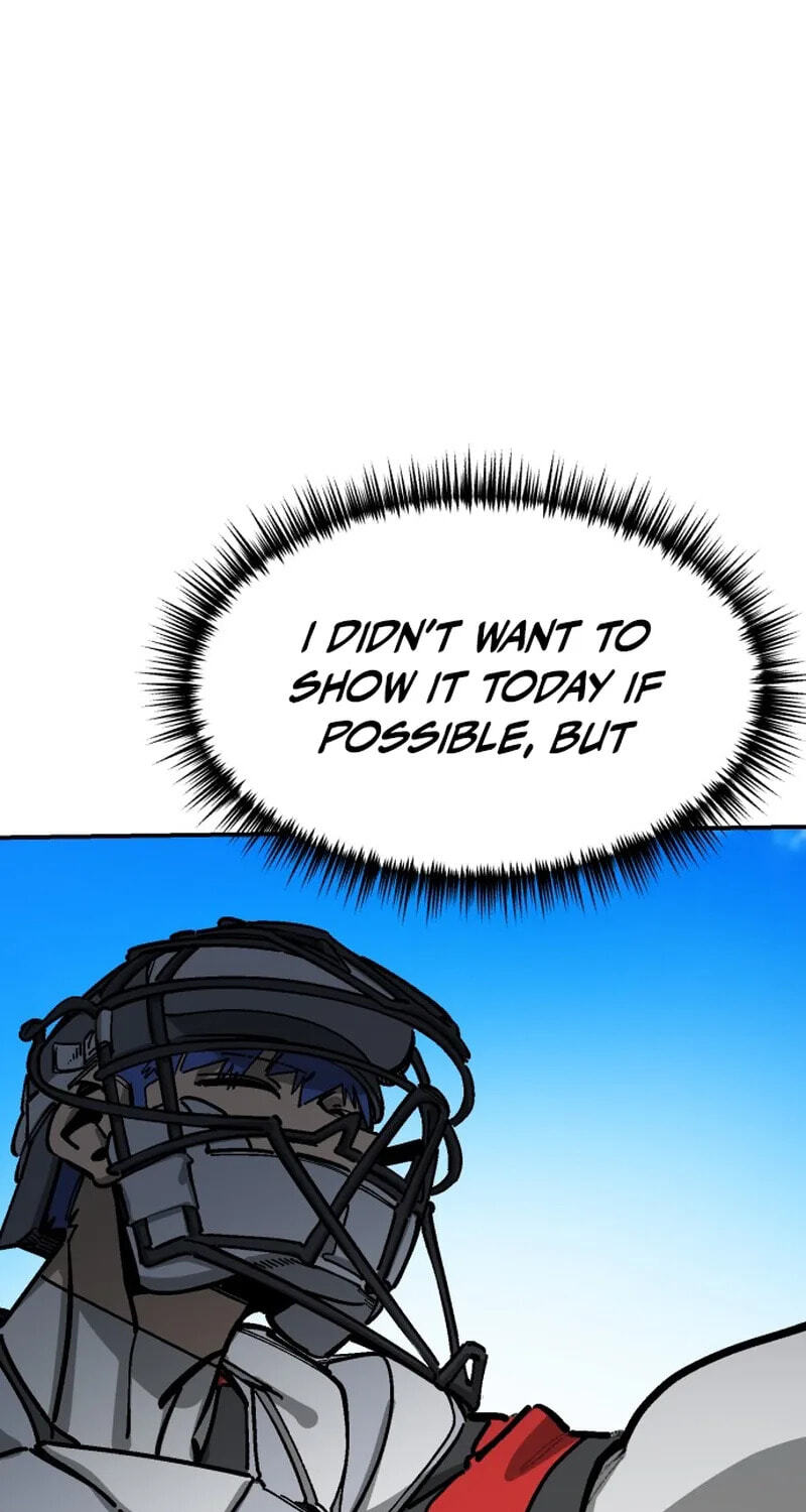 Winning Shot! Chapter 116 page 3 - 