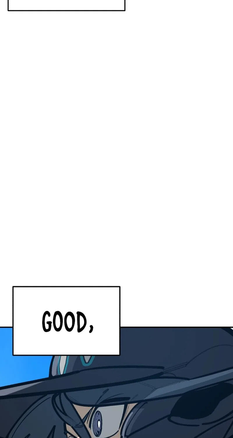Winning Shot! Chapter 116 page 22 - 