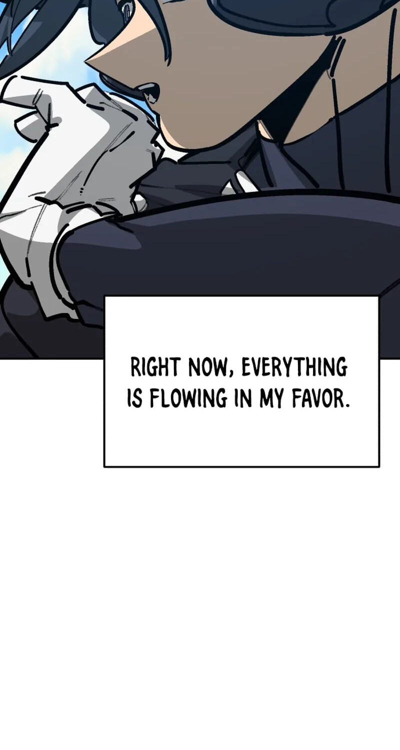 Winning Shot! Chapter 116 page 23 - 
