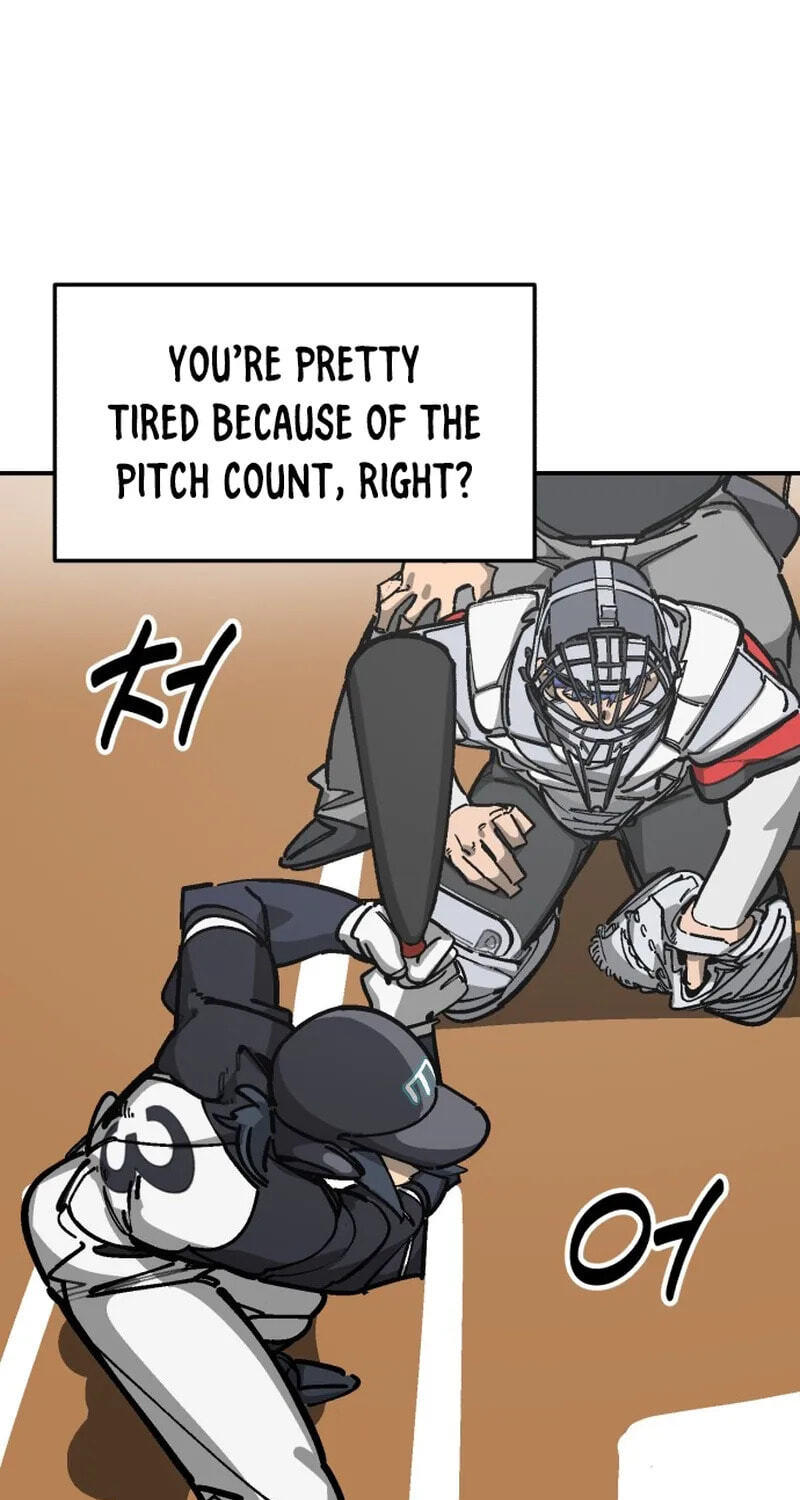 Winning Shot! Chapter 116 page 24 - 