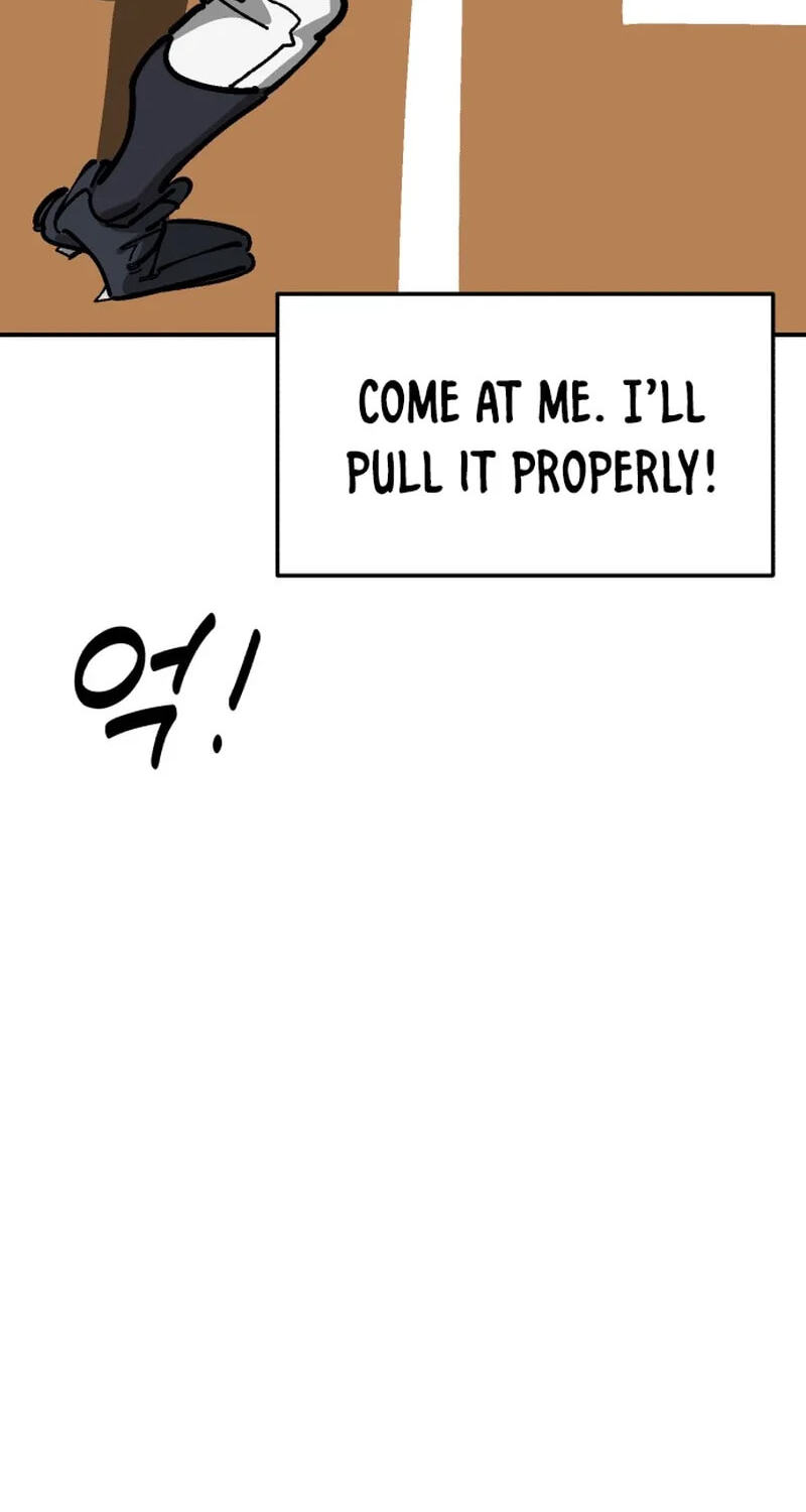 Winning Shot! Chapter 116 page 25 - 