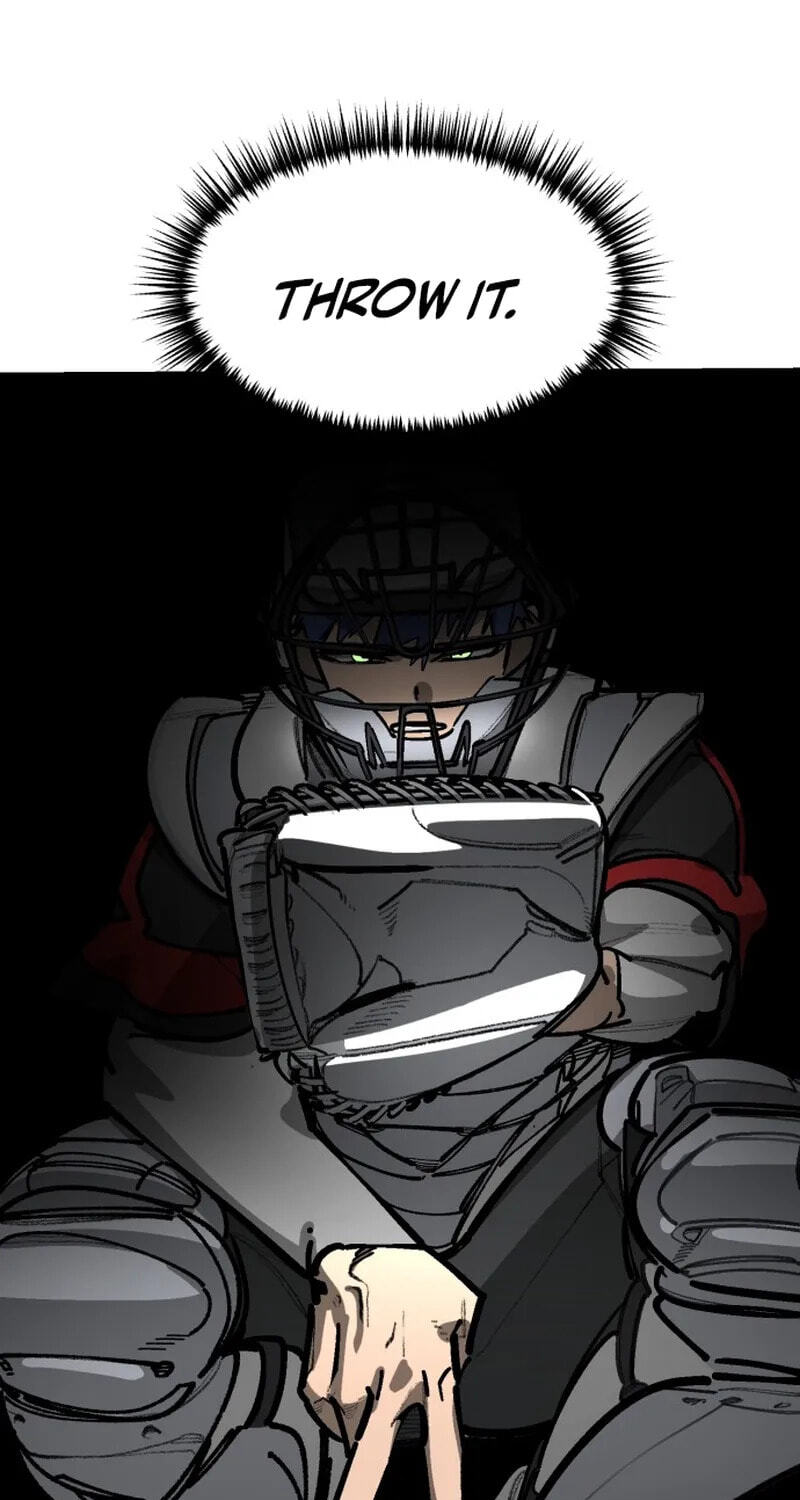Winning Shot! Chapter 116 page 26 - 