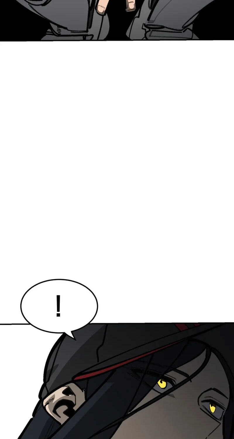 Winning Shot! Chapter 116 page 27 - 