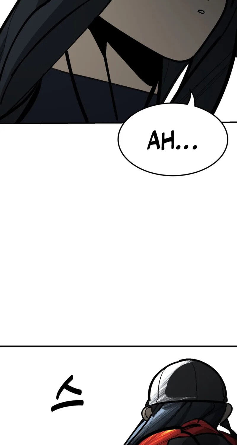 Winning Shot! Chapter 116 page 28 - 