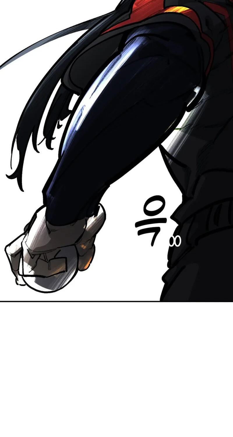Winning Shot! Chapter 116 page 29 - 