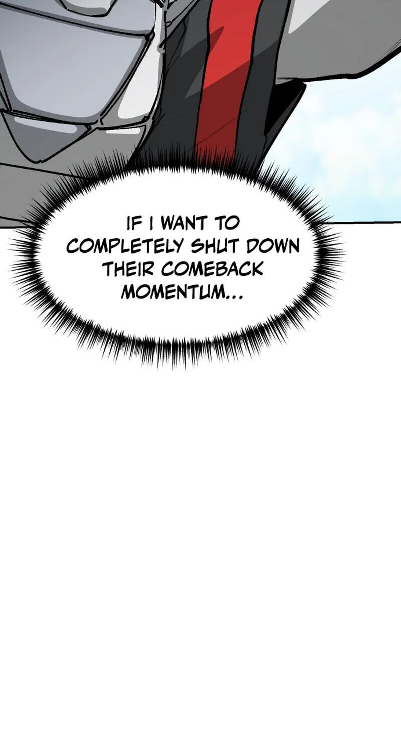 Winning Shot! Chapter 116 page 4 - 