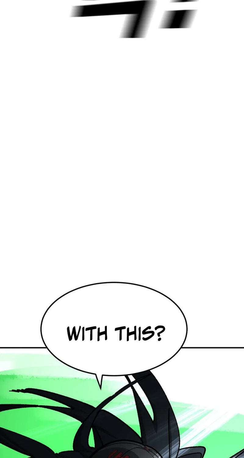 Winning Shot! Chapter 116 page 31 - 