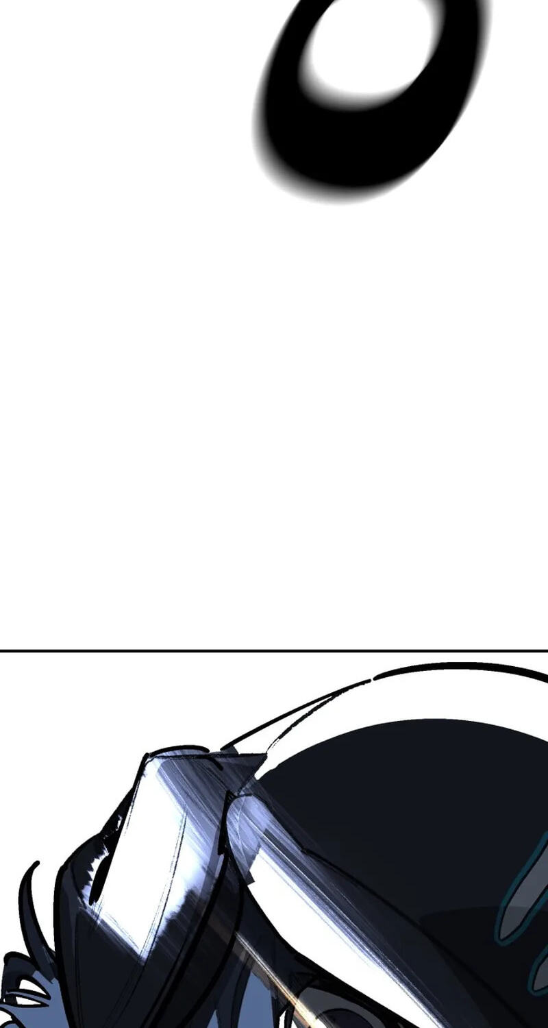 Winning Shot! Chapter 116 page 33 - 
