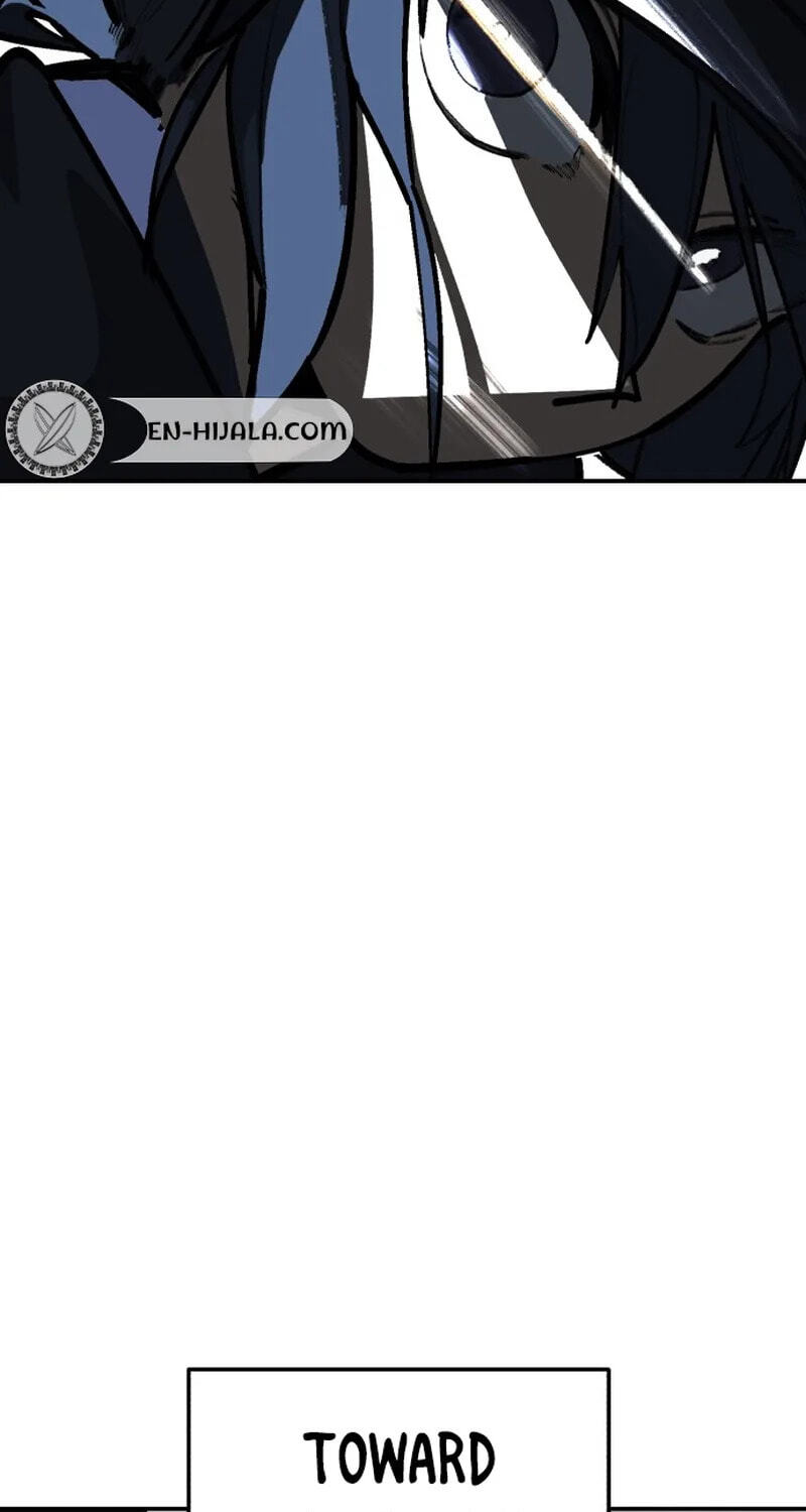 Winning Shot! Chapter 116 page 34 - 