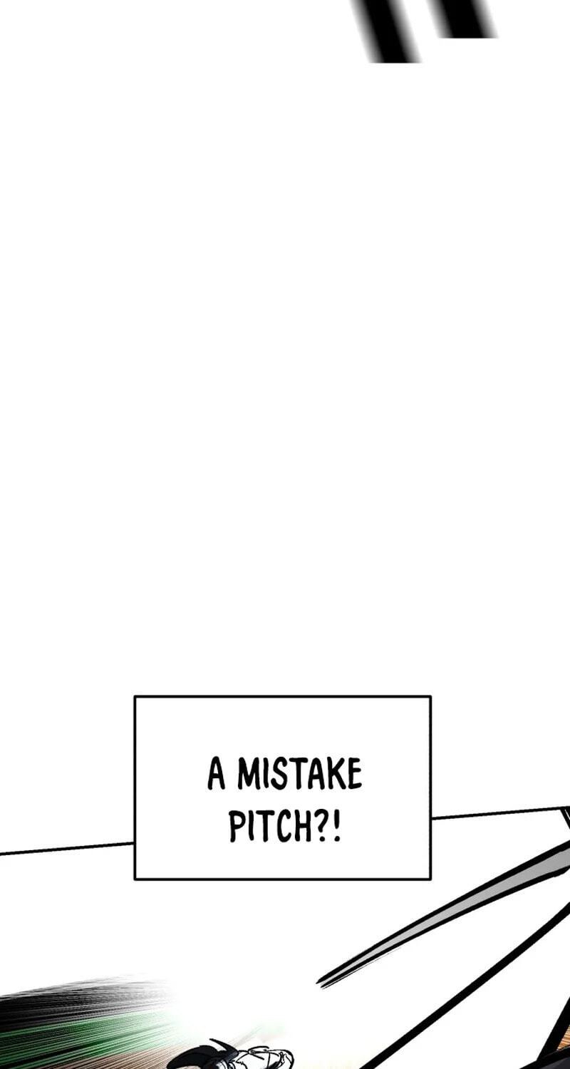 Winning Shot! Chapter 116 page 36 - 