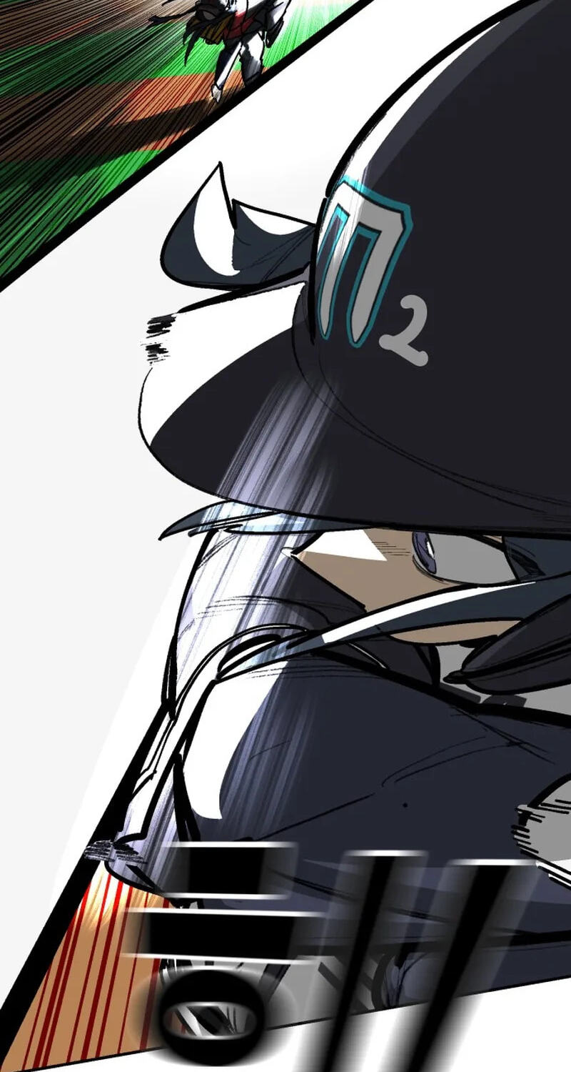 Winning Shot! Chapter 116 page 37 - 
