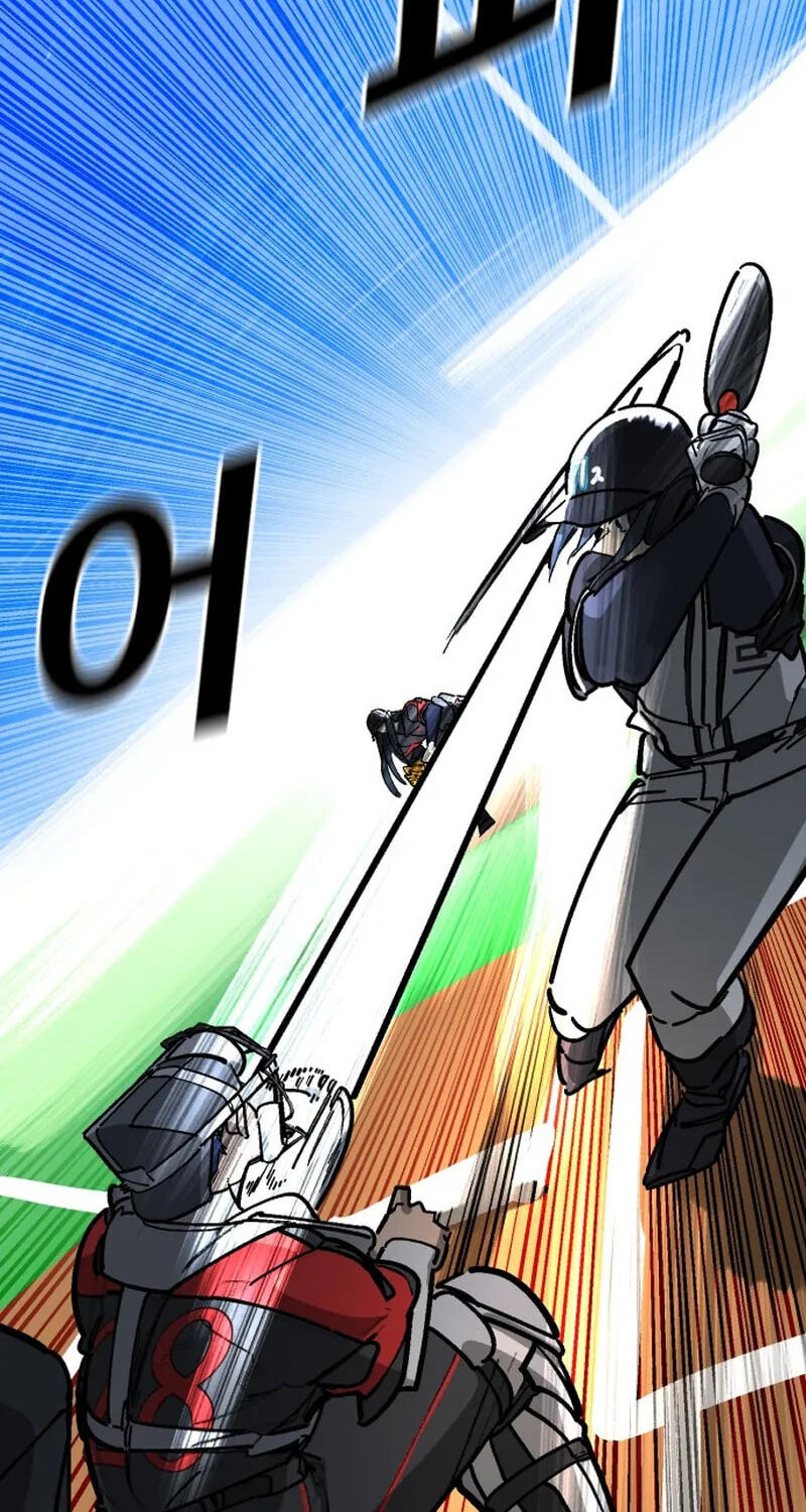 Winning Shot! Chapter 116 page 39 - 