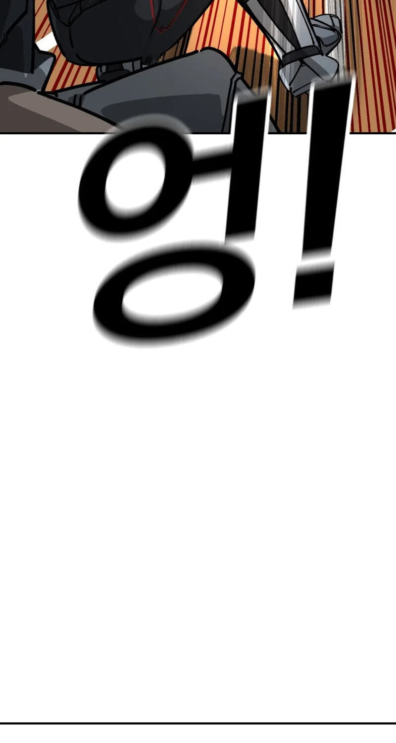 Winning Shot! Chapter 116 page 40 - 