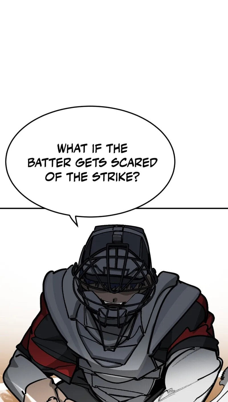 Winning Shot! Chapter 116 page 42 - 