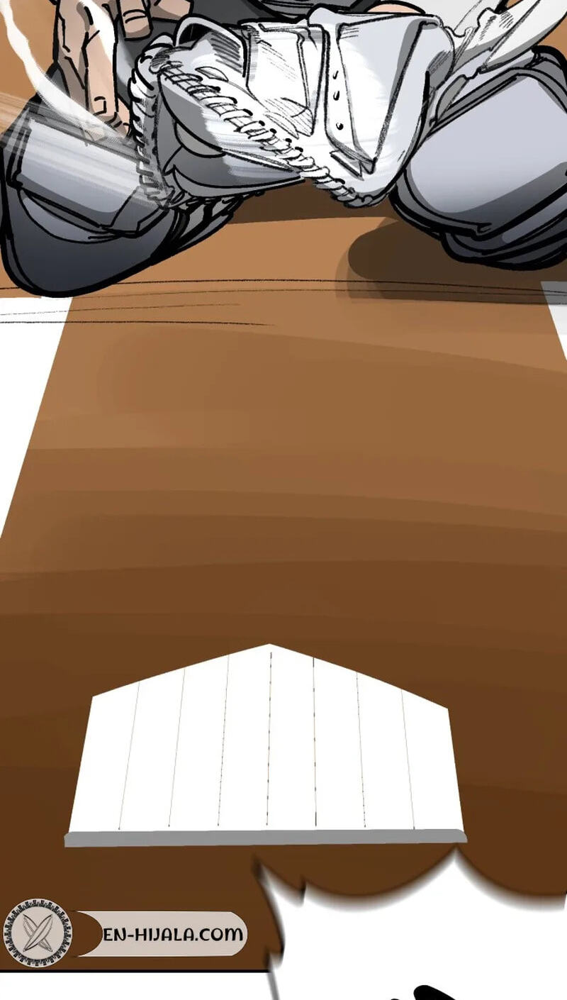 Winning Shot! Chapter 116 page 43 - 