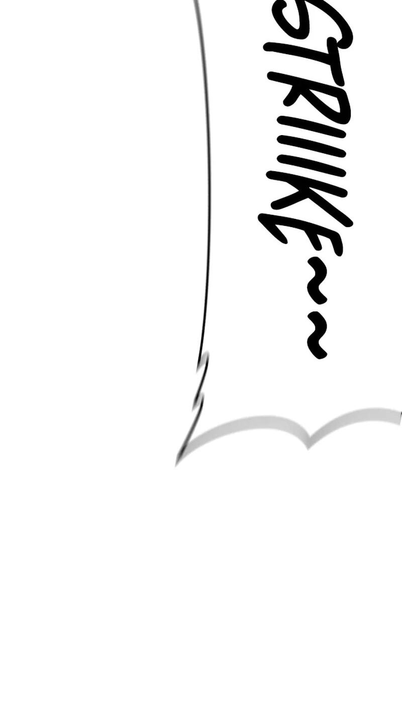 Winning Shot! Chapter 116 page 44 - 