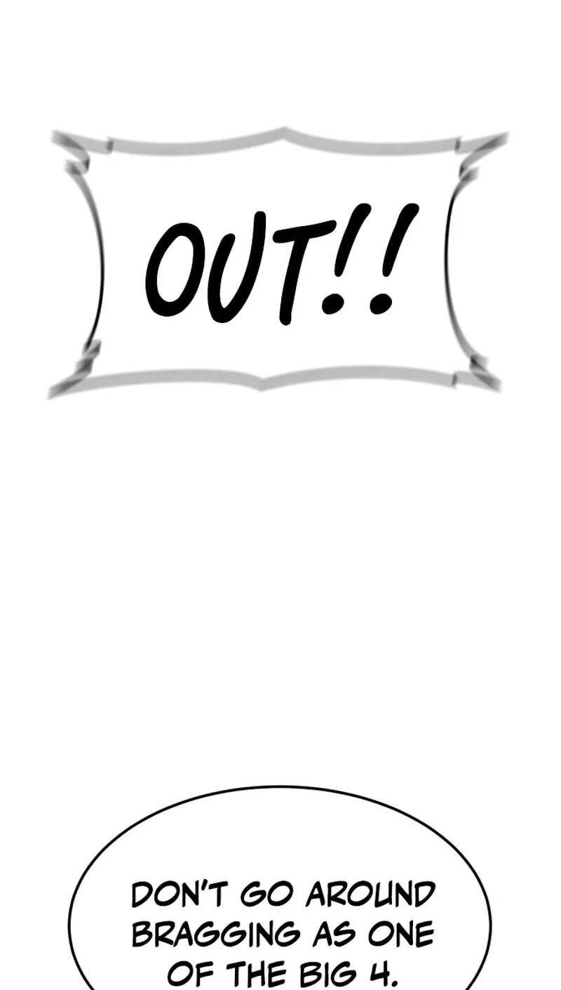 Winning Shot! Chapter 116 page 45 - 