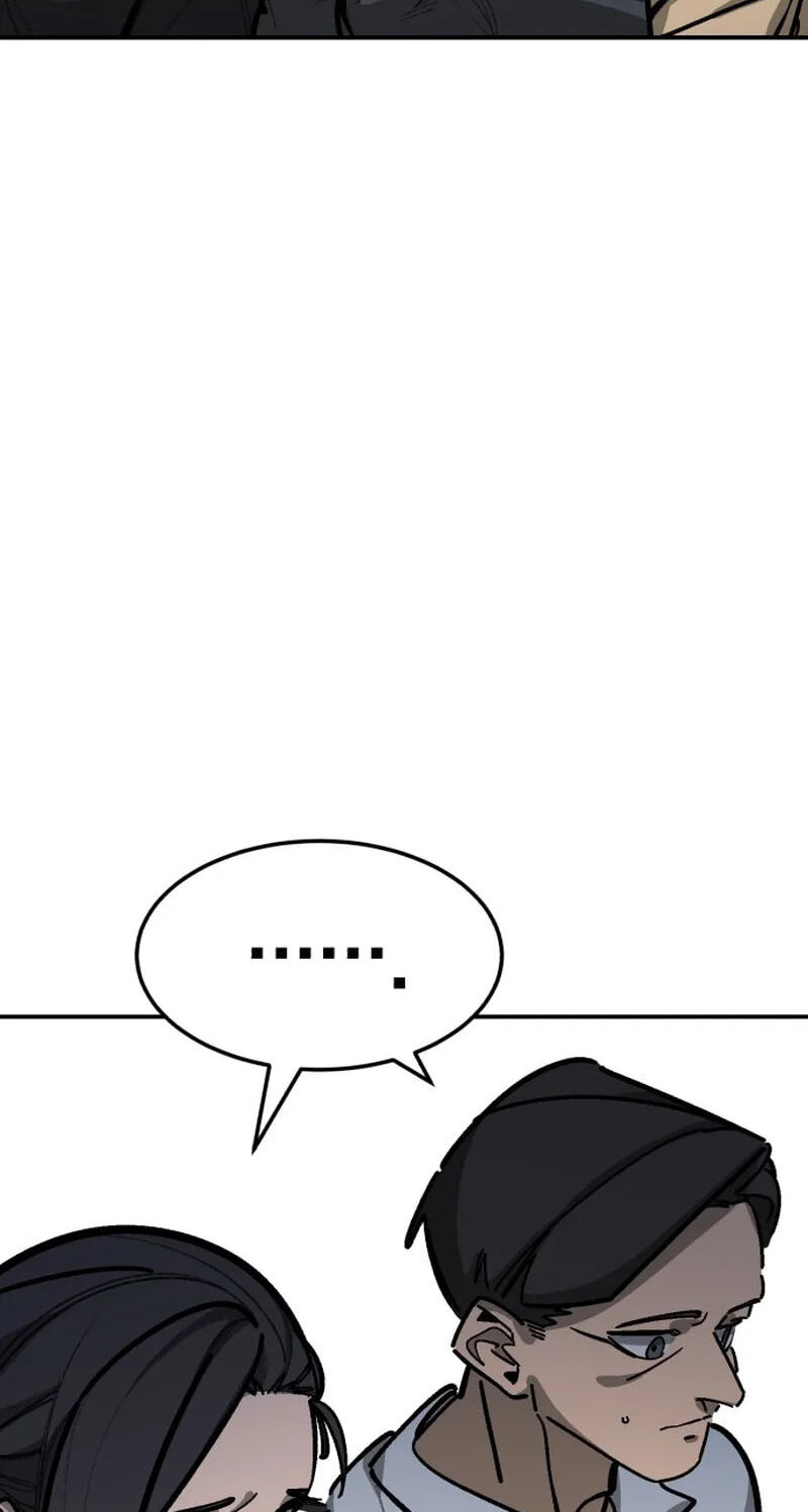 Winning Shot! Chapter 116 page 50 - 