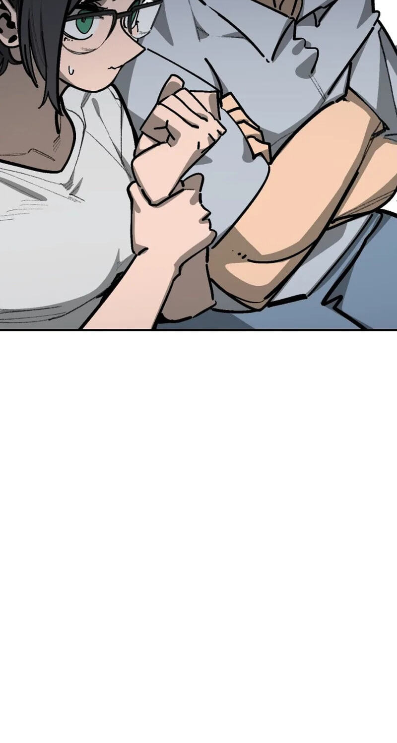 Winning Shot! Chapter 116 page 51 - 