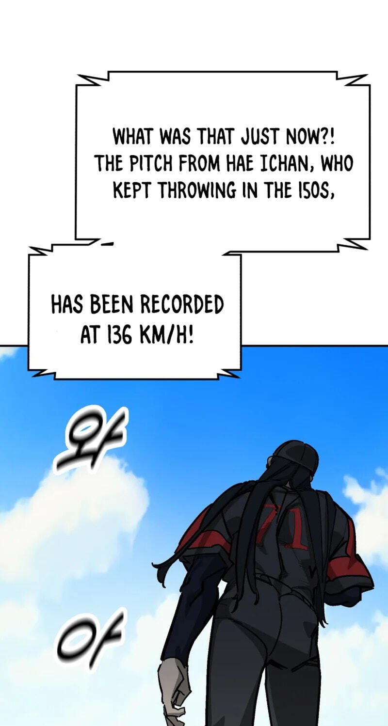 Winning Shot! Chapter 116 page 52 - 